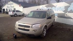 Automatic Transmission SV6 Fwd Fits 07 Montana 1108204. Fixed Price $800.00.