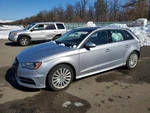 Automatic Transmission Fwd 1.4L Id Rlq Fits 16-18 Audi A3 669239. Fixed Price $1440.00.