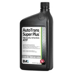 Autotrans Super Lv 1 Quart Penngrade Motor Oil BPO54586. Fixed Price $14.01.