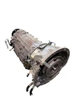 2023 Nissan Frontier D41 Oem 3.8L Rwd 9 Speed Automatic Transmission Assembly 7K. Fixed Price $1827.50.
