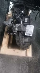 Automatic Transmission 1.6L Turbo Fits 15-16 Transit Connect 461025. Fixed Price $3360.50.