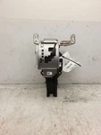 2010 Toyota 4RUNNER SR5 V6 2WD Automatic Transmission Shifer. Fixed Price $195.49.