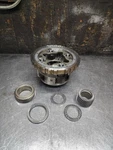 6R140 Transmission Rear Planet Assembly 8 Gears Sprag And Bearings, Ford 2011-UP. Fixed Price $150.00.