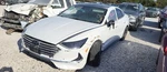 2021 Hyundai Sonata Hybrid Transmission Oem 184K Miles - LKQ445417786. Fixed Price $1256.10.