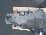 Automatic Transmission 3.7L 4WD Fits 07-12 Liberty 309427. Fixed Price $960.00.