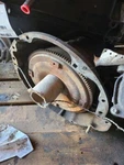 Automatic Transmission 6-239 3.9L Fits 97 Dodge 1500 Van 798791. Fixed Price $604.71.