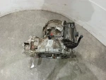 162313 Miles 62TE Automatic Transmission From 2010 3.8L Dodge Caravan 12112014. Fixed Price $1413.79.