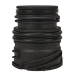 Fit Bmw E90 E60 E65 X5 E53 E70 Transmission Sealing Sleeve 24347588725. Fixed Price $9.98.