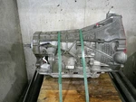 18 19 20 Ford F-150 F150 4X4 Automatic Transmission 5.0L Oem. Fixed Price $2785.00.