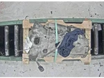 Used Automatic Transmission Assembly Fits: 2007 Mercedes-benz C-class. Fixed Price $396.00.