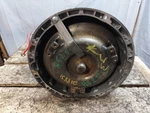 Automatic Transmission 230 Type SL55 Speed Fits 03-08 Mercedes S-class 1899558. Fixed Price $2024.39.