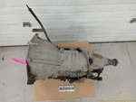 Lincoln Mark Viii Automatic Transmission Rwd 4.6L V8 Cyl Fits 1993-1995 94. Fixed Price $899.86.