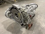 2017-2019 Audi Q7 3.0L Sup Transmission Assembly 8 Speed 72K Miles (tl). Fixed Price $1900.00.