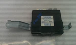 2004-2010 Toyota Sienna Multiplex Network Ecm 89222-08013 Oem Rh. Fixed Price $99.99.