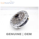 2011-2018 Porsche Cayenne 958.2 3.6L Transmission Oil Pump (mxm). Fixed Price $149.99.