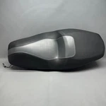 Bmw C400X Seat 2018 2019 2020 Oem 8405366. Fixed Price $346.50.