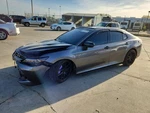 Used Automatic Transmission Assembly Fits: 2018 Toyota Camry Grade. Fixed Price $3275.00.