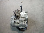 Fwd Automatic Transmission From 2011 Honda Pilot 3.5L 8926023. Fixed Price $574.94.