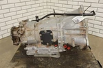 01-07 Chevy Gmc Allison 1000 4WD 4X4 Automatic Transmission Miles. Fixed Price $1300.00.