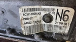 2003 2007 Ford F250 F350 6.0 5R110 Automatic Transmission W/o Pto 5C3P-7000-KB. Fixed Price $2600.00.