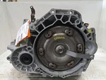 2016 Azera Transmission/transaxle SKU#4177633. Fixed Price $285.00.