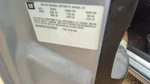 Automatic Transmission 3.6L Fits 05 Allure 347119. Fixed Price $500.00.