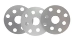 Water Pump Pulley Spacer - Piece Set Chevrolet Small Big Block 327 350 400 454. Fixed Price $86.11.