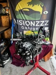 Jdm Oem Subaru Wrx/sti Ver. EJ207 Shortblock. Fixed Price $1299.95.