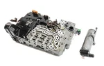 13 Bmw 535IGT (F07 F10) 8HP-45 Automatic Transmission Valve Body W/oil Pump. Fixed Price $356.24.