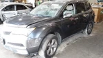 2011 Acura Mdx Automatic Transmission Oem 159K Miles - LKQ385117074. Fixed Price $460.04.