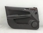 2013 Chevrolet Impala Front Left Driver Interior Door Panel Trim YYG55. Fixed Price $187.85.