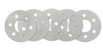 Quicktime RM-943 Flexplate Spacer. Fixed Price $48.19.