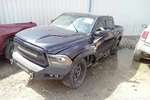 2013 Dodge Ram 1500 Transmission Oem 184K Miles - LKQ454777170. Fixed Price $540.60.