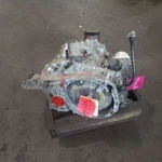 Compass Automatic Transmission Cvt 2.4L 4WD Auxiliary Cooler Fits 07-10 4881784. Fixed Price $1317.48.