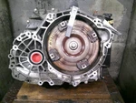 11 12 Chevy Traverse Acadia Enclave Awd Automatic Transmission Oem. Fixed Price $614.00.
