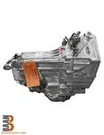 Oem Automatic Tranmission 4SPEED For 1995-98 Acura Tl 2.5L 20021P1VA00 M1WA. Fixed Price $399.65.