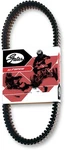Gates 19G3218 G-force Standard Drive Belts. Fixed Price $117.90.