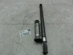 00 Deville Automatic Transmission Fwd 4.6L Vin Y Shaft Rod Gear. Fixed Price $63.31.