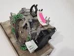 2015-2019 Ford Taurus Automatic Transmission 6 Speed 3.5L Fwd DA8Z7000MC. Fixed Price $732.14.