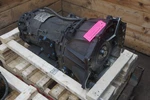 6-SPEED Allison Automatic Transmission 24261292 Chevrolet Silverado 3500 2015. Fixed Price $1439.99.