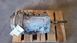 98-99 Corvette C5 Automatic Transmission Assembly. Fixed Price $1099.95.