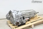 2017-2020 Audi A4 B9 7-SPEED Gear Automatic Transmission S-tronic 45K Qfj Oem. Fixed Price $3699.99.