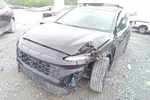 2023 Hyundai Kona Transmission Oem 61K Miles - LKQ453465063. Fixed Price $1680.10.