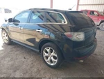Automatic Transmission 2.3L Turbo 6 Speed Fwd Fits 10-12 Mazda CX-7 422012. Fixed Price $389.49.
