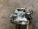 2014 Kia Sorento Ex 3.3L Fwd Automatic Transmission Assy 112212 Miles Oem+. Fixed Price $683.14.