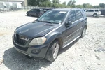 Mercedes-benz Ml Class Automatic Transmission Oem 109K Miles LKQ456061228. Fixed Price $1203.10.