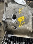 Manual Transmission 4WD 6.7L Diesel Vin Fits 05-18 Dodge 2500 Pickup 5059721. Fixed Price $5819.50.
