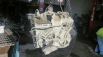 Automatic Transmission From 2012 Chevy Traverse Fwd. Fixed Price $480.00.