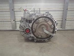 16-17 Volkswagen Jetta 1.4L Czta Automatic Transmission Assembly 136K Oem. Fixed Price $949.99.