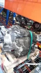 2019 Subaru Forester Automatic Transmission Assembly 60K Miles Oem Warranty. Fixed Price $534.37.